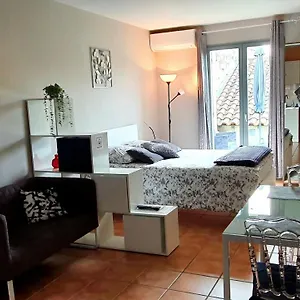 studios-du-rempart.aixenprovencehotels.org/