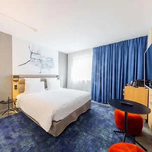 mercure-paris-massy-gare-tgv.fr-paris.fr/
