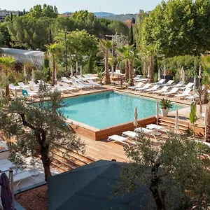 renaissance-aix-en-provence-hotel.fr-provencehotel.com/