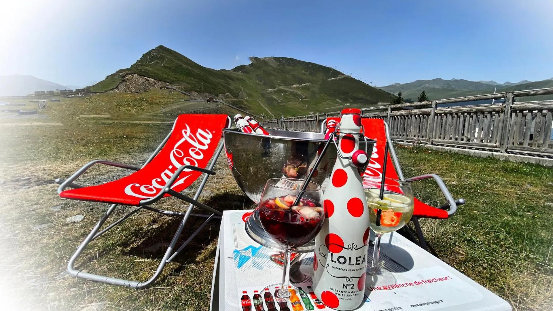 O Chalet 1700 Chalet Ffs Saint-Lary-Soulan Francia